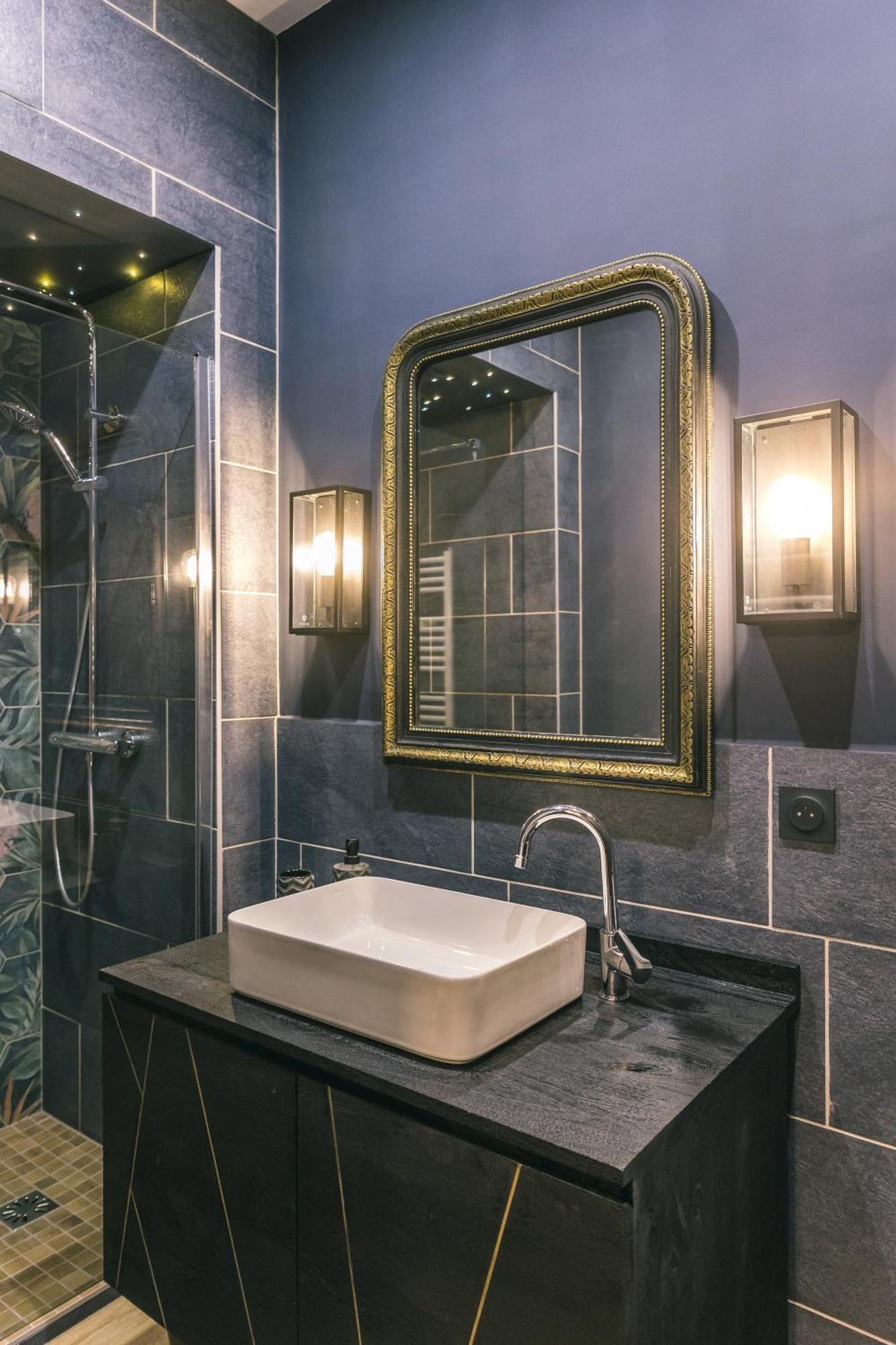 Maison D'Hotes Le Prieure Du Preux Sepeaux-Saint-Romain Exteriér fotografie